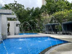 Viva (D11), Condominium #397437301